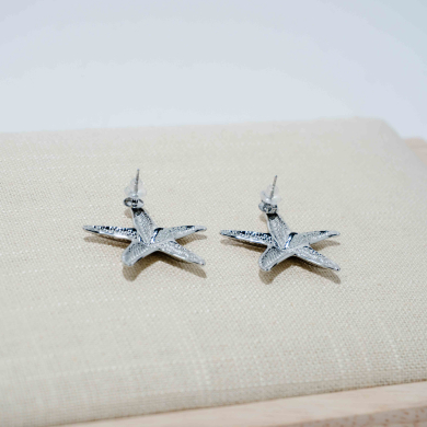 ARETES Y00011 Acero Inoxidable G54