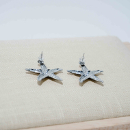 ARETES Y00011 Acero Inoxidable G54