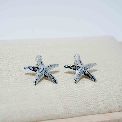 ARETES Y00011 Acero Inoxidable G54