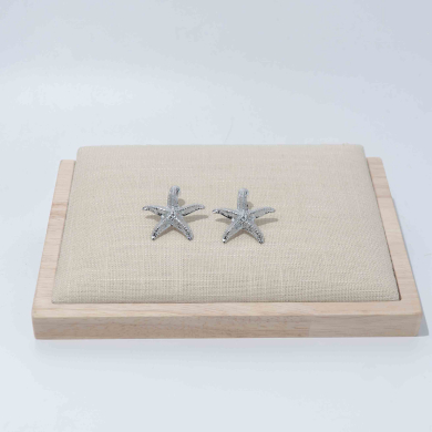 ARETES Y00011 Acero Inoxidable G54