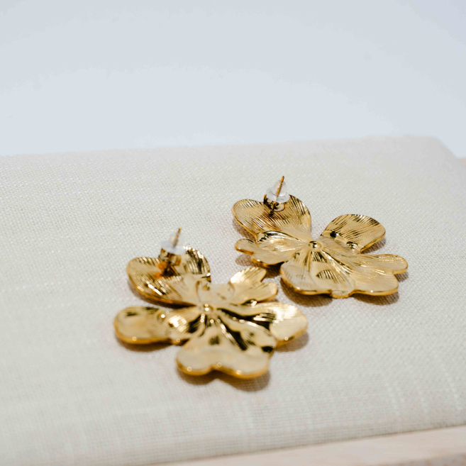 ARETES Y00001 Acero Inoxidable G53