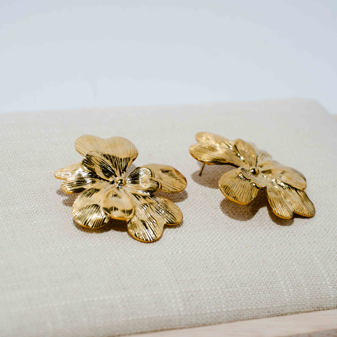 ARETES Y00001 Acero Inoxidable G53