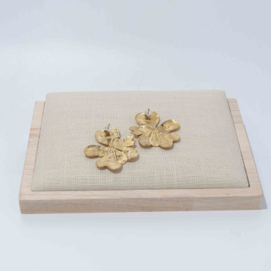 ARETES Y00001 Acero Inoxidable G53