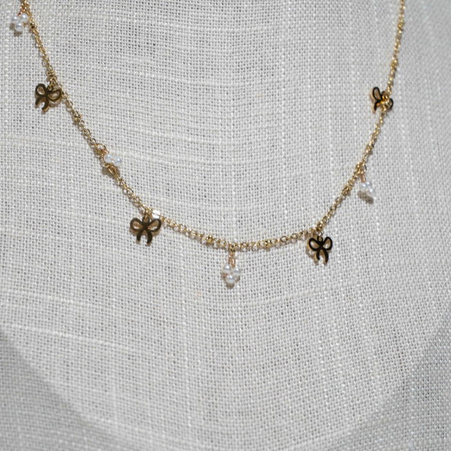 COLLAR Y00022 Acero Inoxidable E35