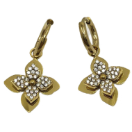 ARETES XK01684E Acero Inoxidable