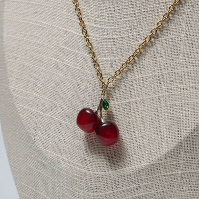 COLLAR ZO12591N250 Acero Inoxidable