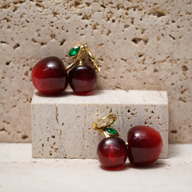 ARETES ZO12361E250 Acero Inoxidable