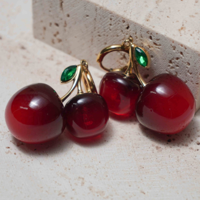 ARETES ZO12361E250 Acero Inoxidable