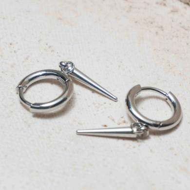 ARETES ZO8746E180 Acero Inoxidable