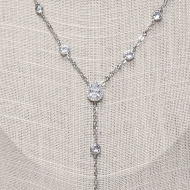COLLAR IO019574N Acero Inoxidable