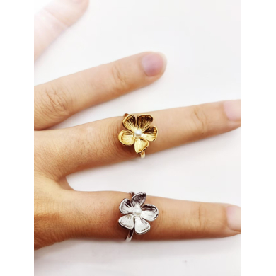 ANILLO Y00088 Acero  Inoxidable -2A41