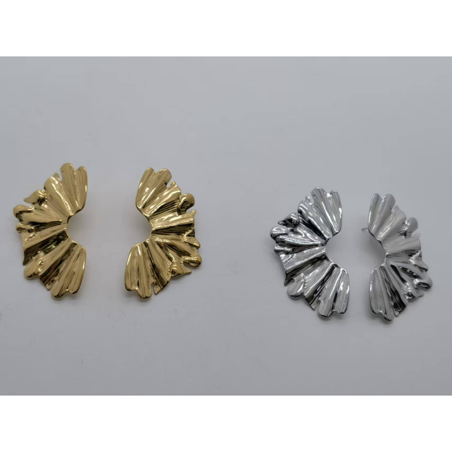 ARETES Y00090 Acero  Inoxidable -G39