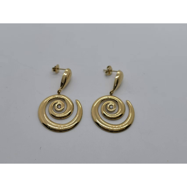 ARETES Y00095 Acero  Inoxidable -G47