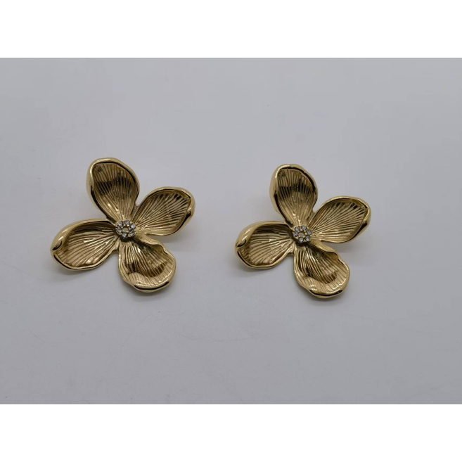 ARETES Y00098 Acero  Inoxidable -G45