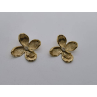 ARETES Y00098 Acero  Inoxidable -G45
