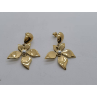 ARETES Y00099 Acero  Inoxidable -G45