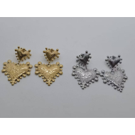 ARETES Y00100 Acero  Inoxidable -G47