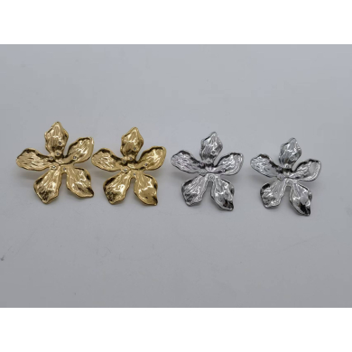 ARETES Y00101 Acero  Inoxidable -G56