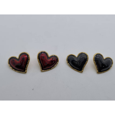 ARETES Y00126 Acero  Inoxidable -F32