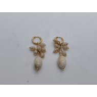 ARETES Y00138 Acero  Inoxidable -G24