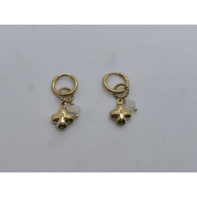ARETES Y00142 Acero  Inoxidable -G24