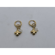 ARETES Y00142 Acero  Inoxidable -G24