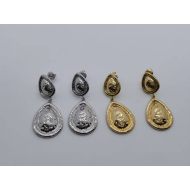 ARETES Y00147 Acero  Inoxidable -G33