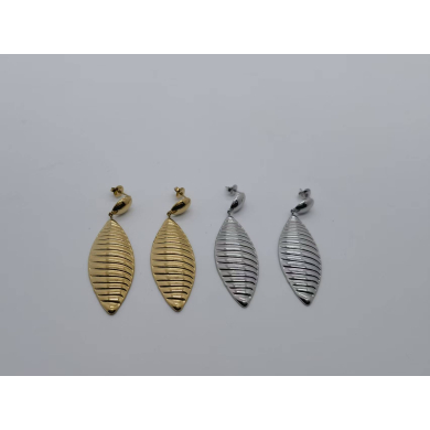 ARETES Y00150 Acero  Inoxidable -F53