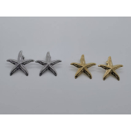 ARETES Y00152 Acero  Inoxidable -G54