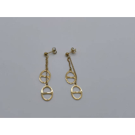 ARETES Y00170 Acero  Inoxidable -G22