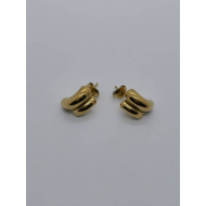 ARETES Y00172 Acero  Inoxidable -F38