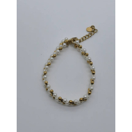 PULSERA Y00173 Acero  Inoxidable -2B41
