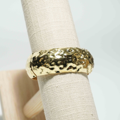 PULSERA B11104 Acero Inoxidable /2C55