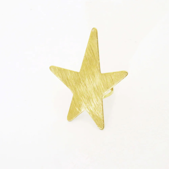 ANILLO ACERO ZO10287R200