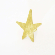 ANILLO ACERO ZO10287R200