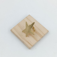 ANILLO ACERO ZO10287R200