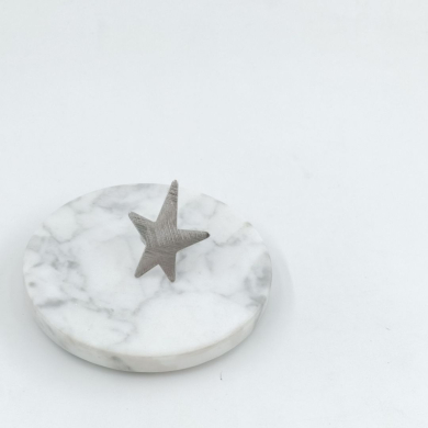 ANILLO ACERO ZO10287R200