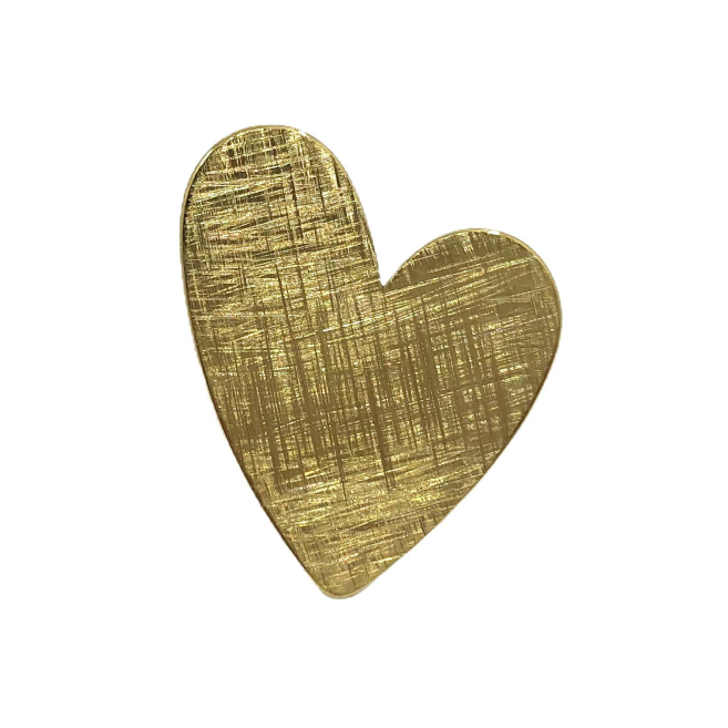 ANILLO ZO13103R Plateado Acero Inoxidable -2A55