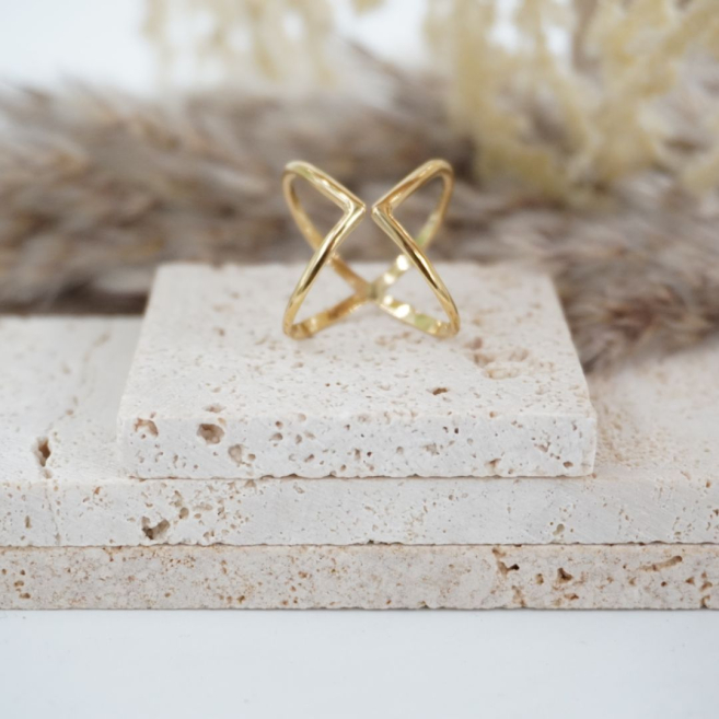 ANILLO ZO11126R150 ACERO -2A35