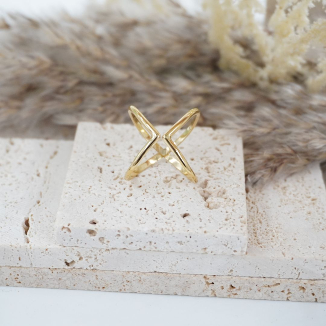 ANILLO ZO11126R150 ACERO -2A35