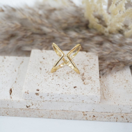 ANILLO ZO11126R150 ACERO -2A35