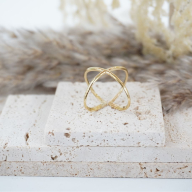 ANILLO ZO11126R150 ACERO -2A35