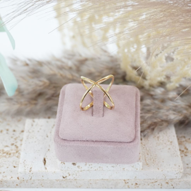 ANILLO ZO11126R150 ACERO -2A35