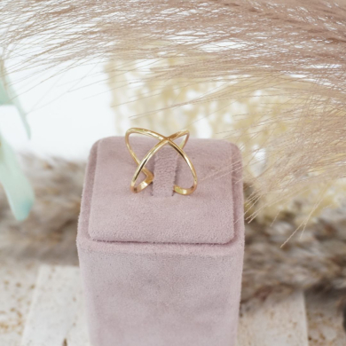 ANILLO ZO11126R150 ACERO -2A35