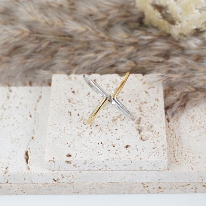 ANILLO ZO11126R150 ACERO -2A35