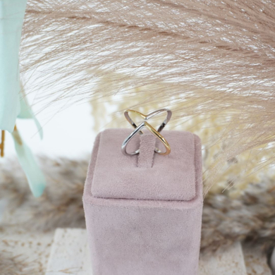 ANILLO ZO11126R150 ACERO -2A35