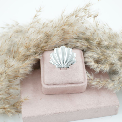 ANILLO ACERO ZO11309R150 /2A35 -2A51