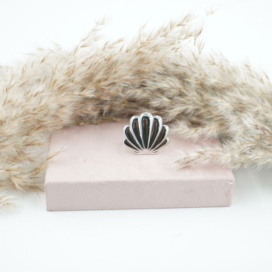 ANILLO ACERO ZO11309R150 /2A35 -2A51