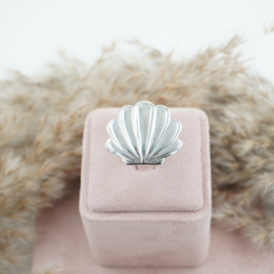 ANILLO ACERO ZO11309R150 /2A35 -2A51