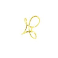 ANILLO Acero ZO11123R150 /2A35 -2A35